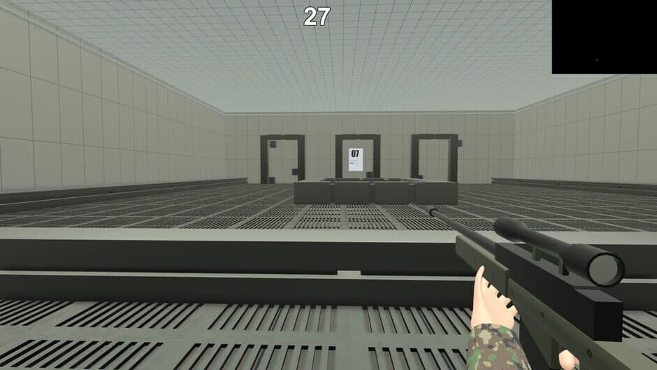 Скриншот 9 из Final Missions