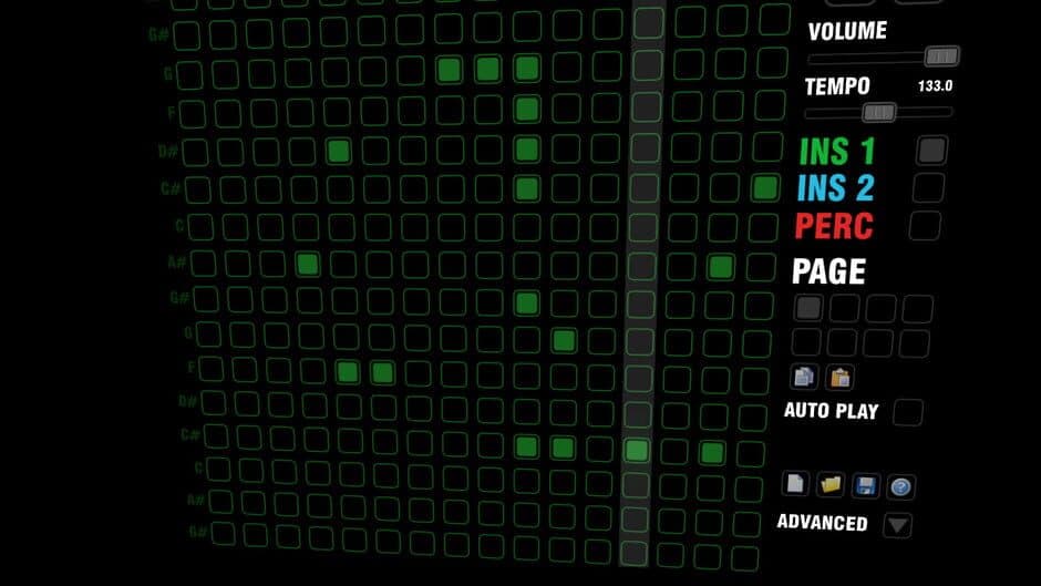 Скриншот 3 из StepX