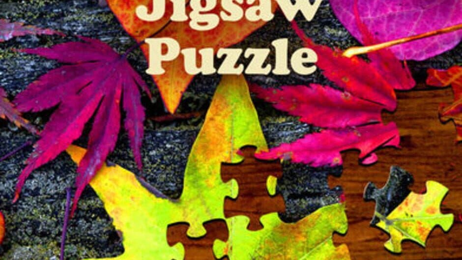 Скриншот 7 из Jigsaw Puzzle Pro