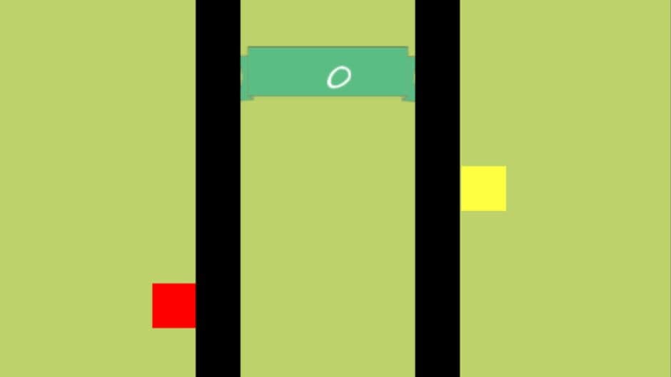 Скриншот 2 из Tap Tap Blocks
