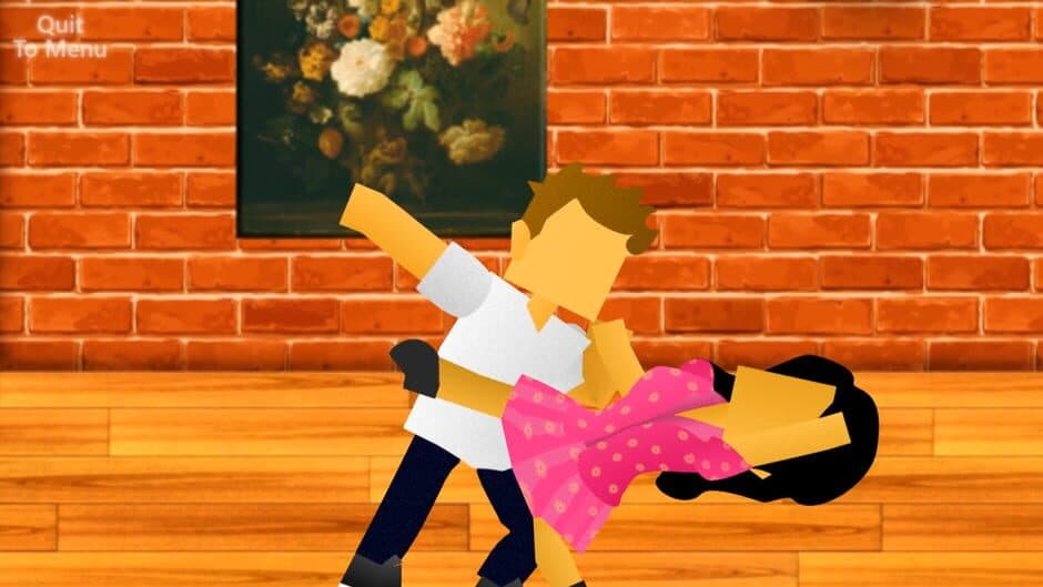 Скриншот 5 из Flix and Chill