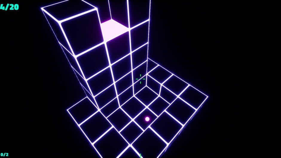 Скриншот 2 из NeoBoom