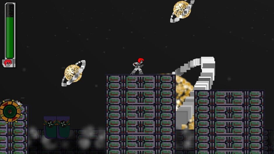 Скриншот 1 из Entertainment Hero