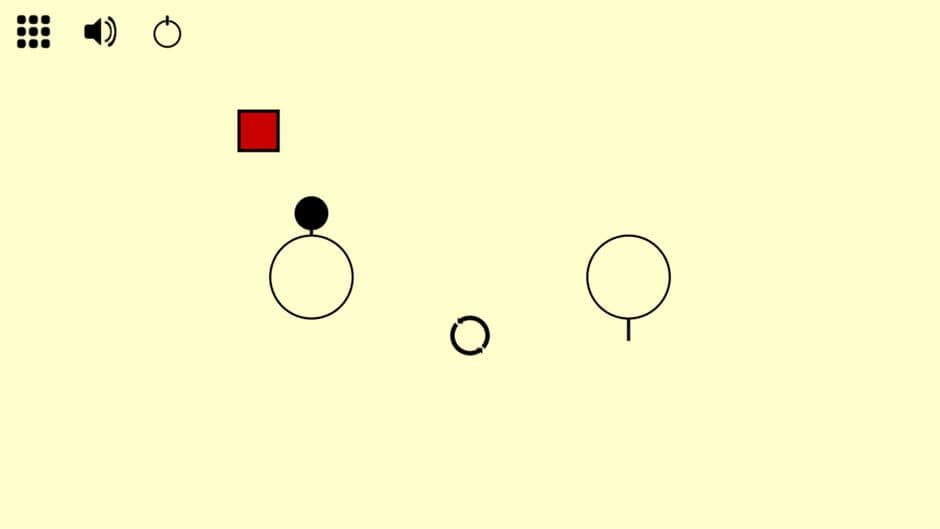 Скриншот 1 из rOt