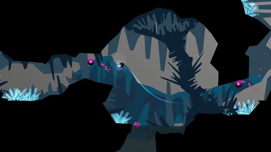 Скриншот 5 из Forma.8