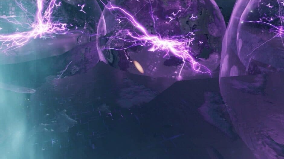 Скриншот 5 из The Stone
