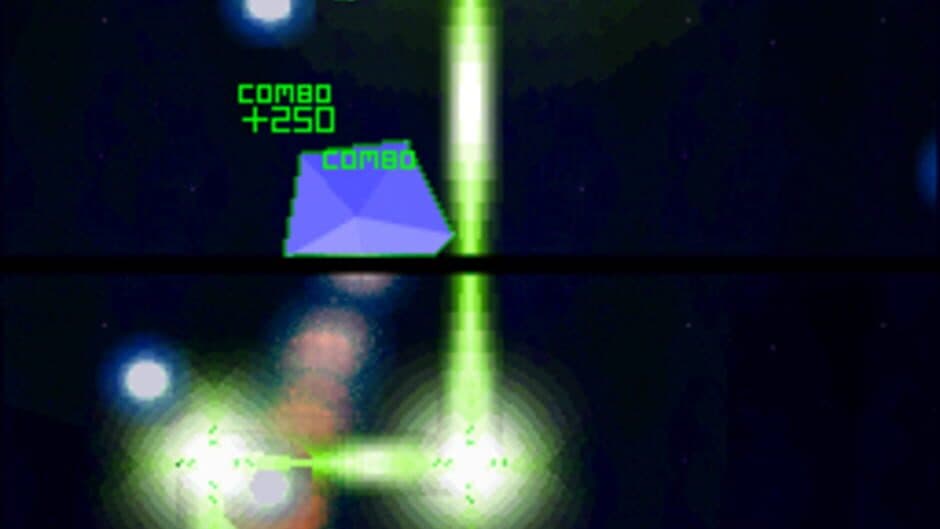 Скриншот 4 из 99Bullets