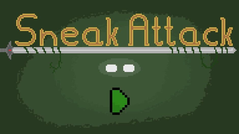 Скриншот 3 из Sneak Attack