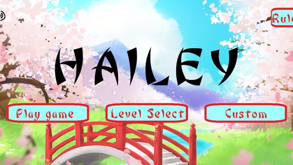 Скриншот 4 из Hailey