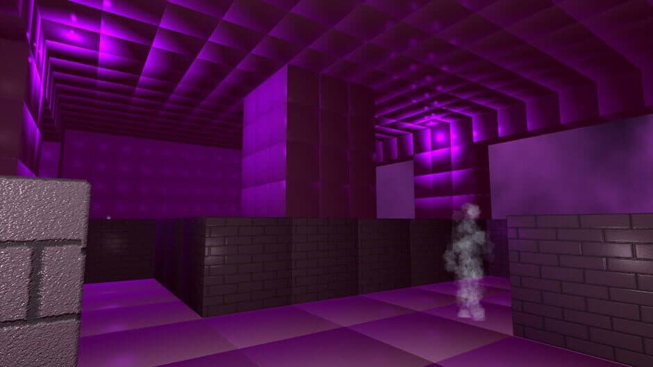 Скриншот 4 из Sapper's bad dream