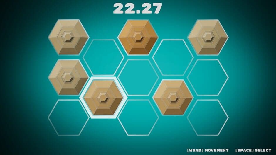 Скриншот 6 из Finder
