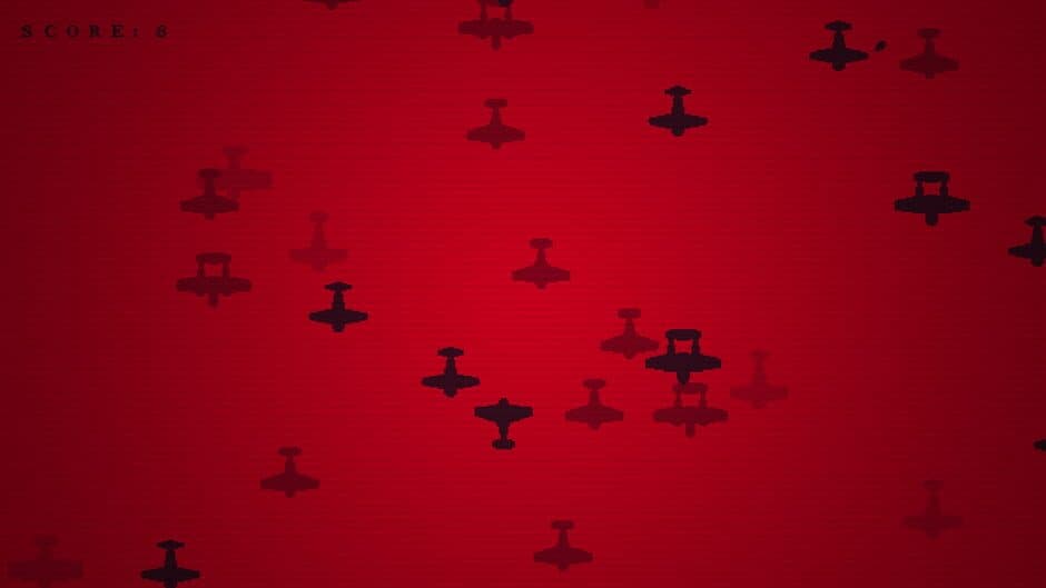 Скриншот 1 из Samoliotik