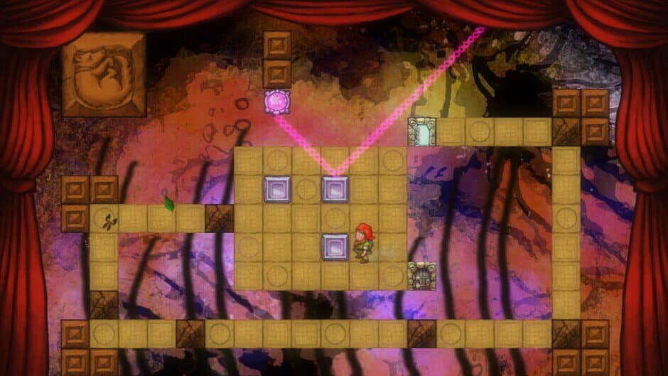 Скриншот 3 из Rainbow Hero