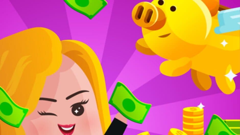 Скриншот 10 из Cash, Inc. Fame & Fortune Game