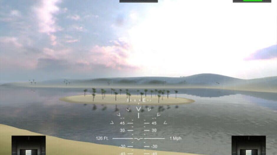 Скриншот 9 из QuadcopterFx Simulator