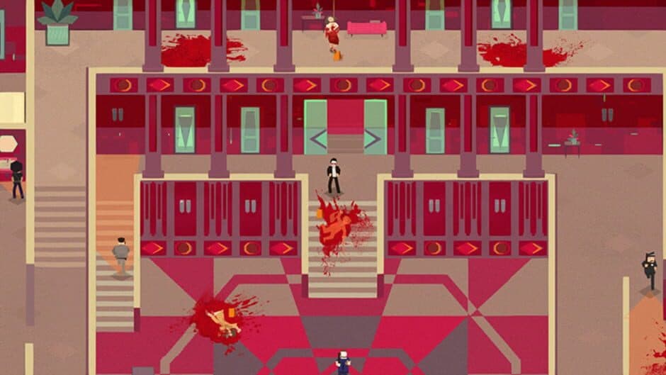 Скриншот 9 из Serial Cleaner