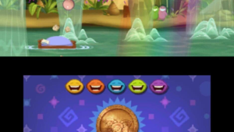 Скриншот 3 из Siesta Fiesta