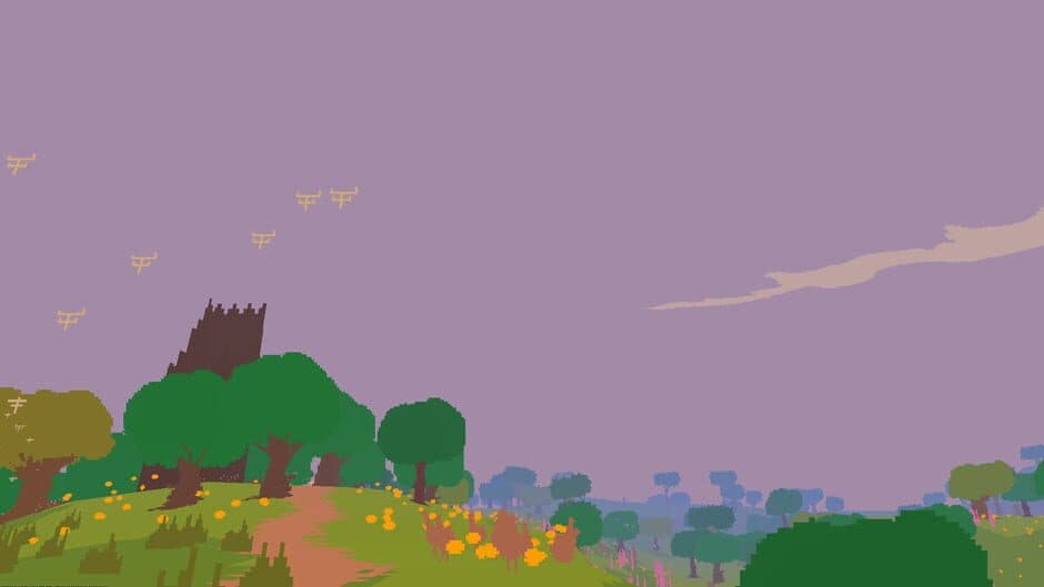 Скриншот 1 из Proteus