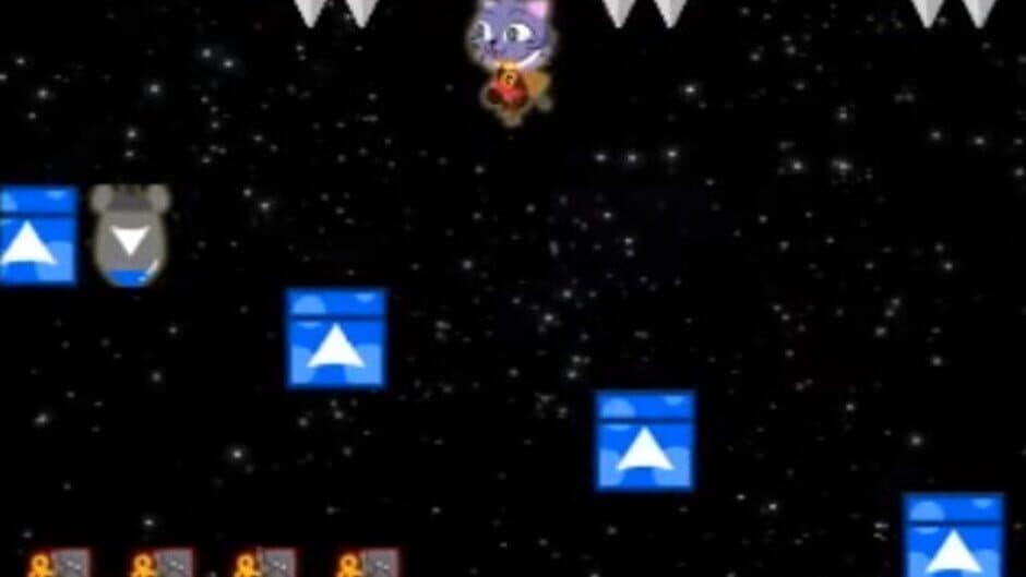 Скриншот 5 из Zodicat