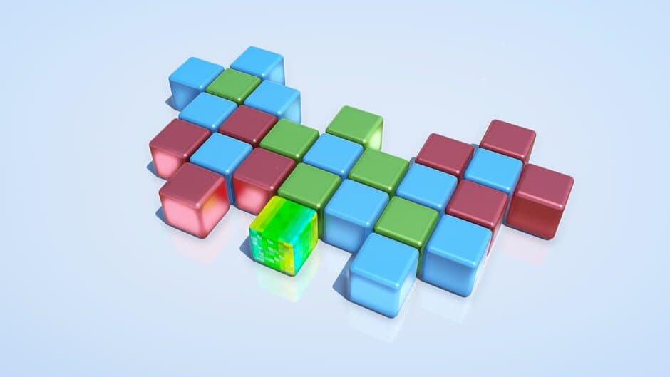 Скриншот 2 из Box Align