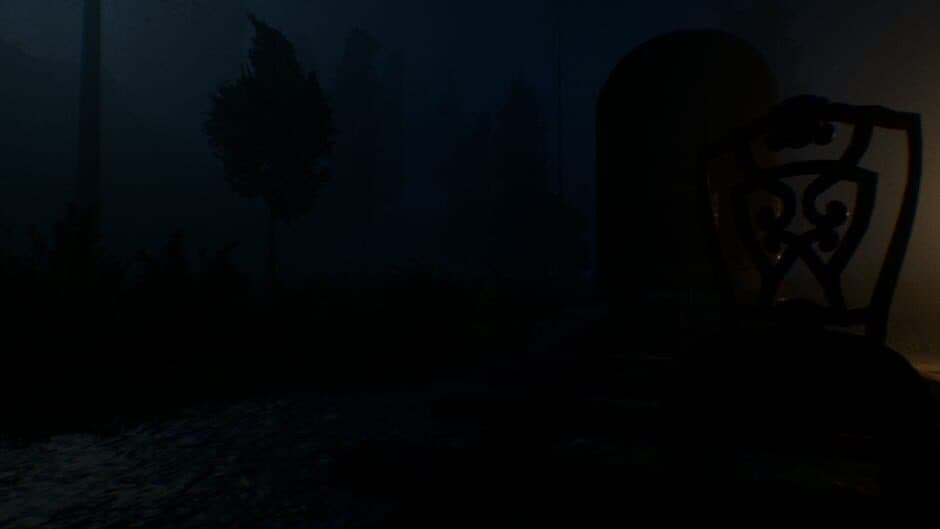 Скриншот 1 из Nerved