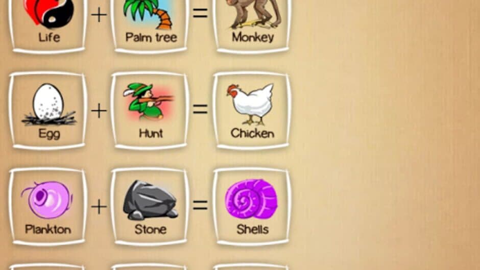 Скриншот 5 из Doodle Farm