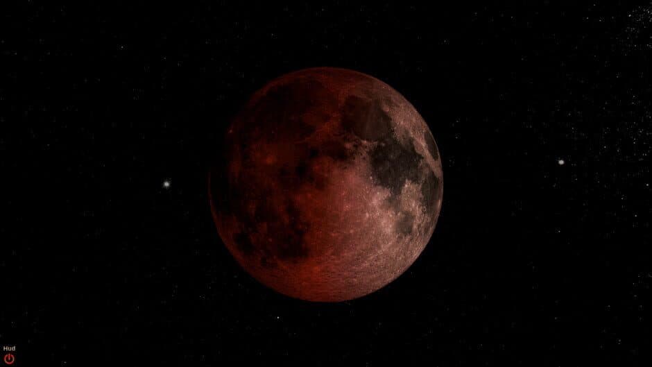 Скриншот 3 из Enter the Moon