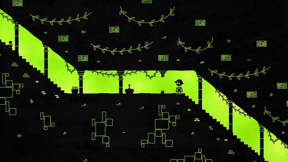 Скриншот 12 из Hue