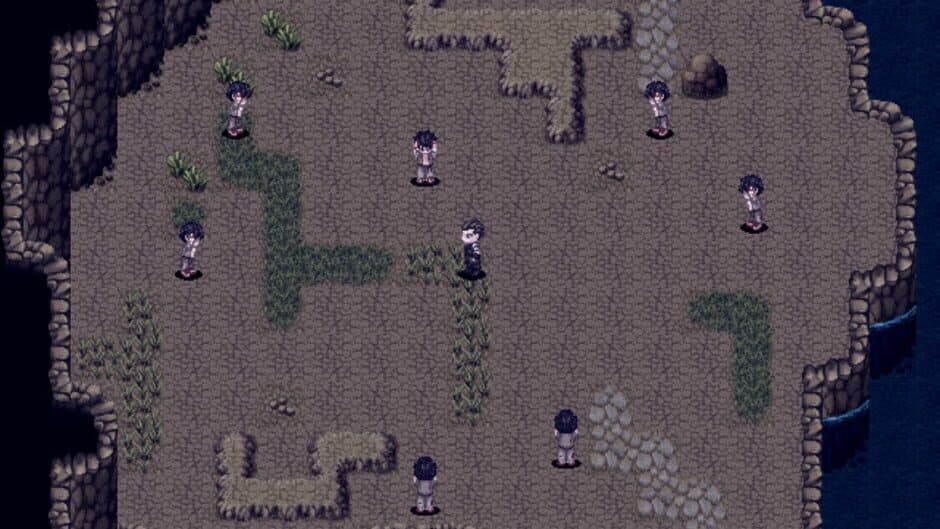 Скриншот 2 из Black River