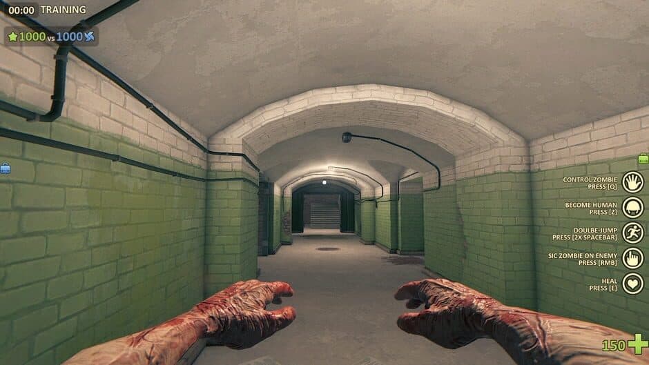 Скриншот 5 из BrotherZ