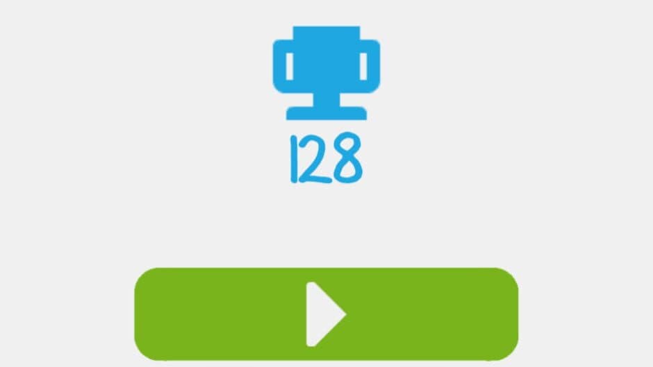 Скриншот 4 из Match5 - free puzzle game!