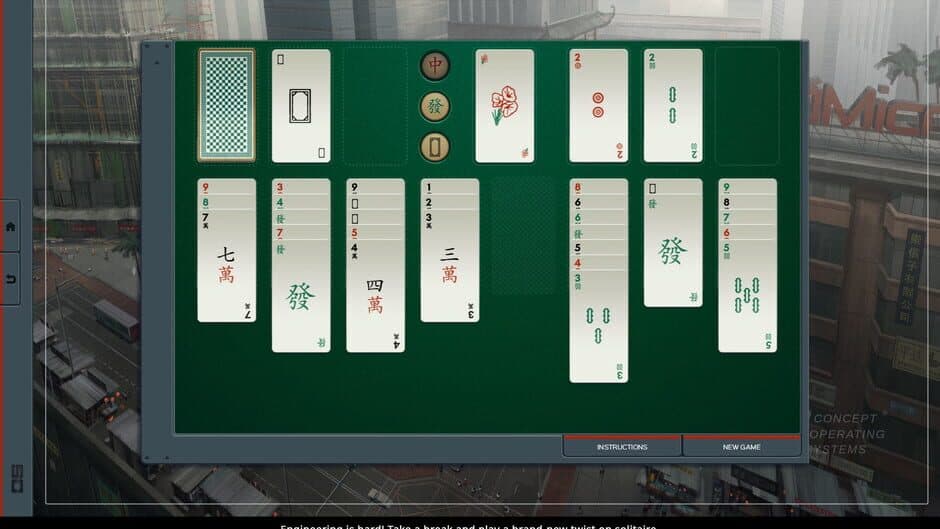 Скриншот 3 из Shenzhen I/O