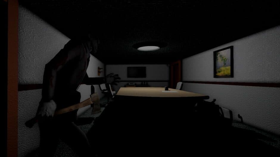Скриншот 5 из Shadows 2: Perfidia