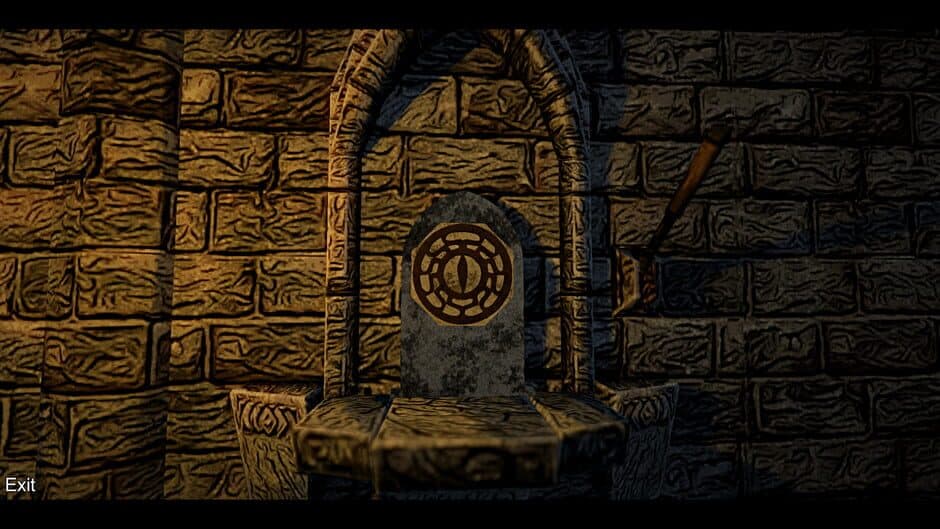Скриншот 8 из Arkhangel: The House of the Seven Stars