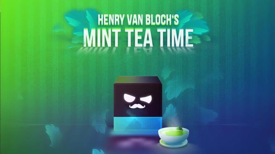Скриншот 4 из Gravity Blocks: The Last Rotation