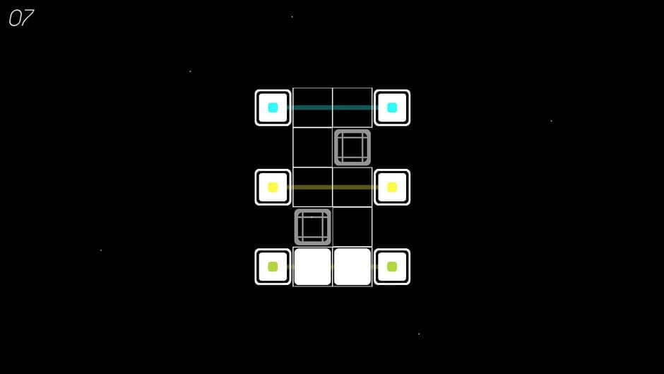 Скриншот 1 из Sig