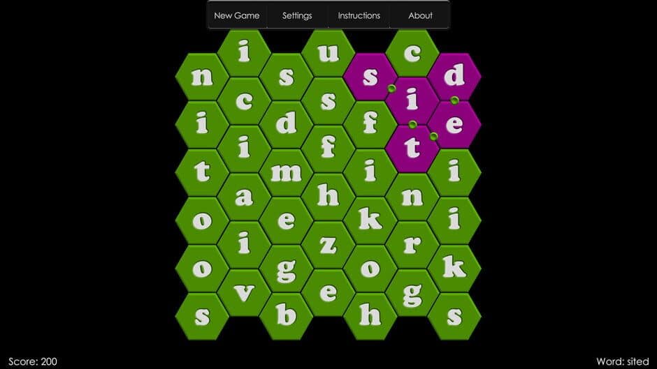 Скриншот 5 из Neven