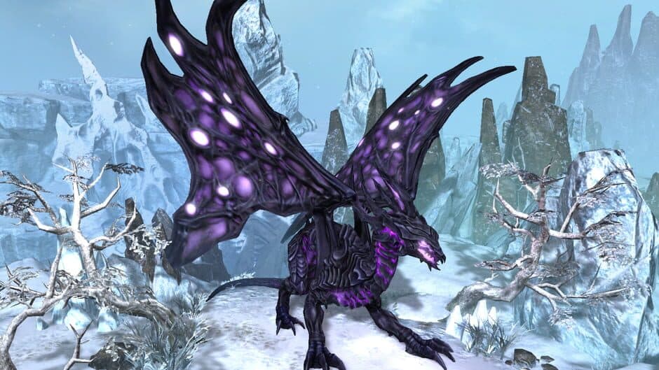 Скриншот 1 из Might & Magic: Heroes VI - Shades of Darkness