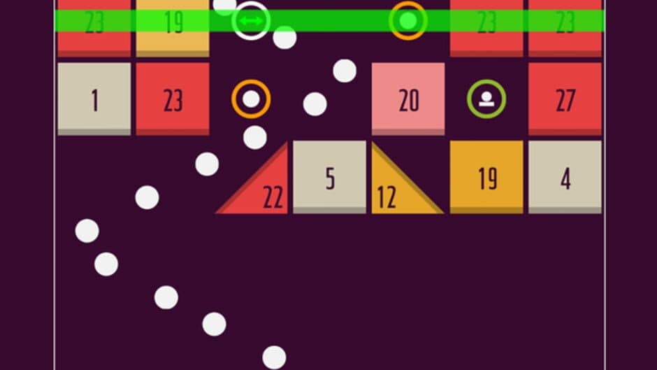 Скриншот 4 из One More Brick