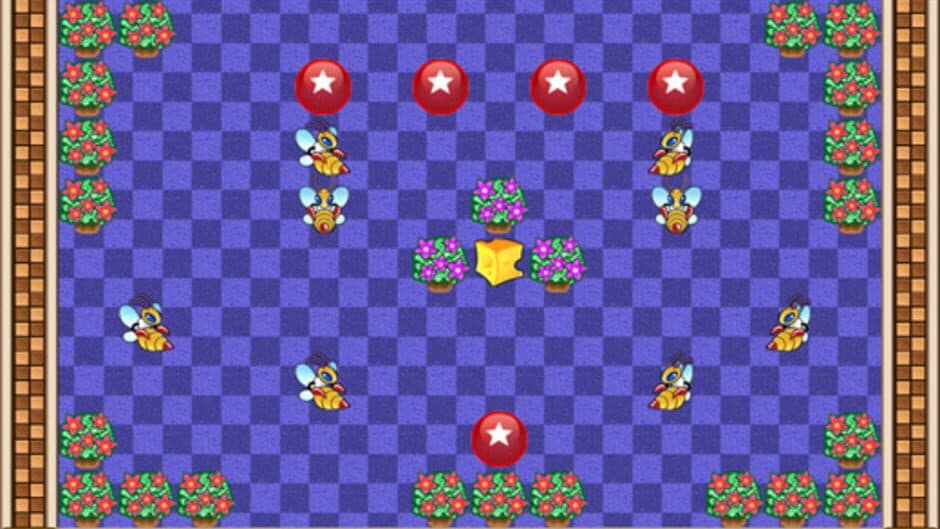 Скриншот 7 из Mouse House