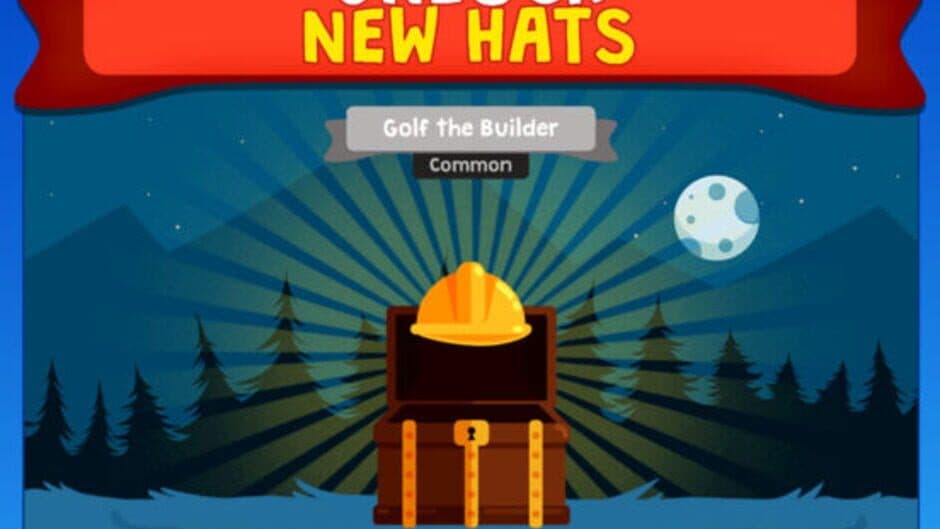 Скриншот 7 из Battle Golf Online