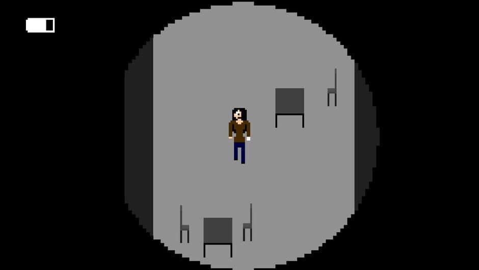 Скриншот 4 из House of Plague 0