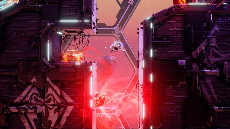 Скриншот 3 из BattleCrew: Space Pirates