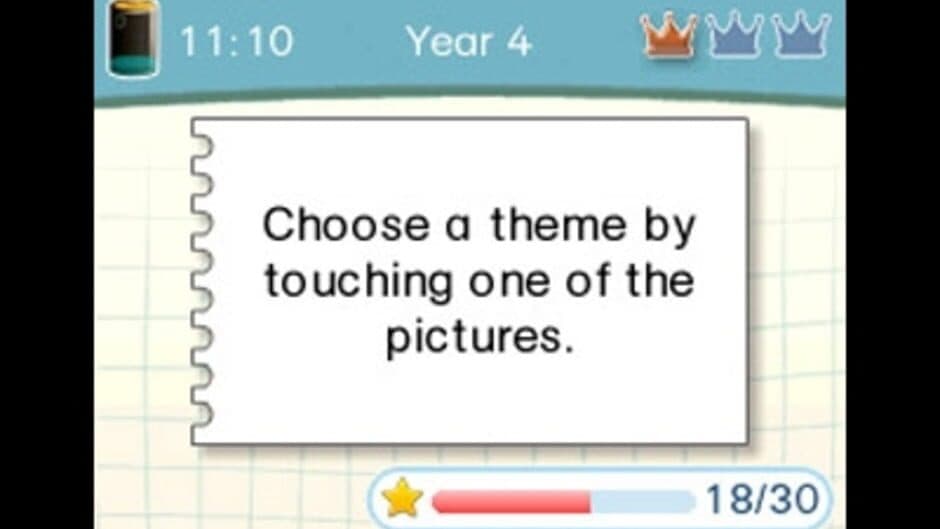 Скриншот 6 из Successfully Learning Mathematics: Year 4