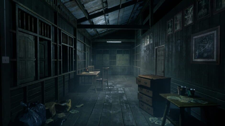 Скриншот 2 из Home Sweet Home