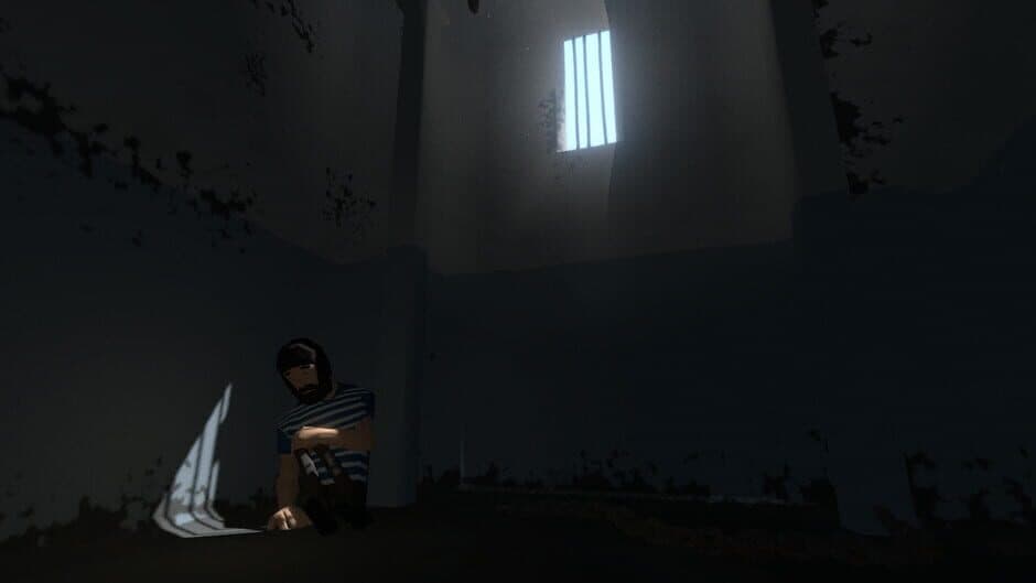 Скриншот 5 из In Memory