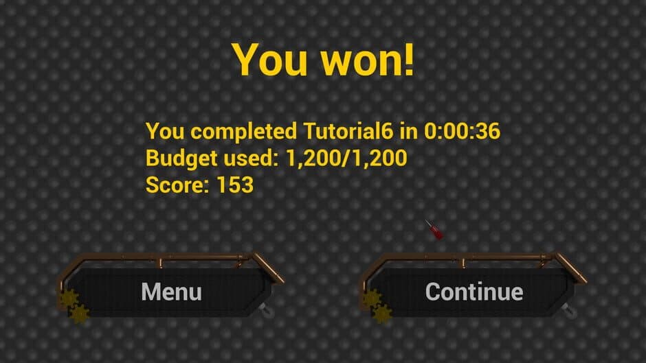Скриншот 2 из Factorybelts 2