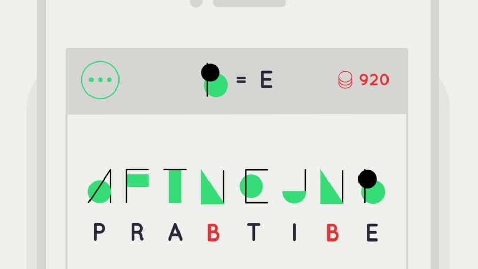 Скриншот 5 из Quote Codes