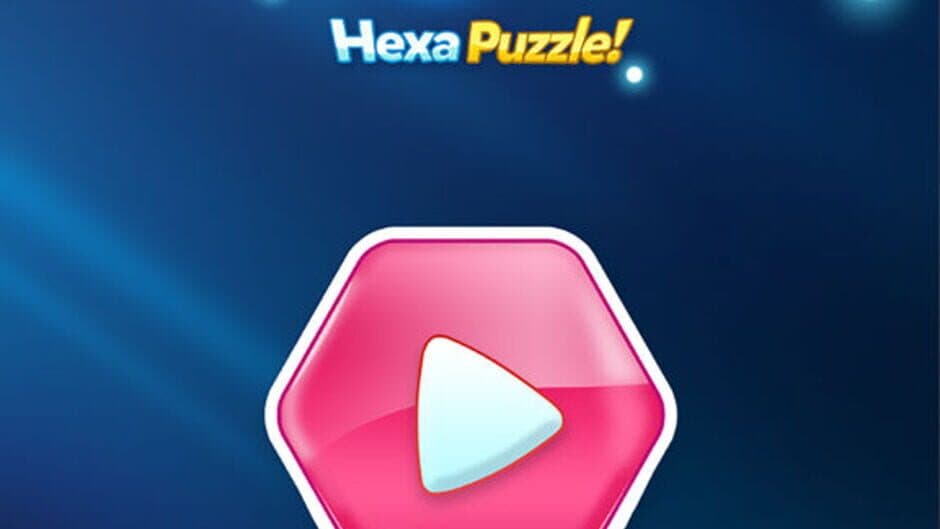 Скриншот 10 из Block! Hexa Puzzle