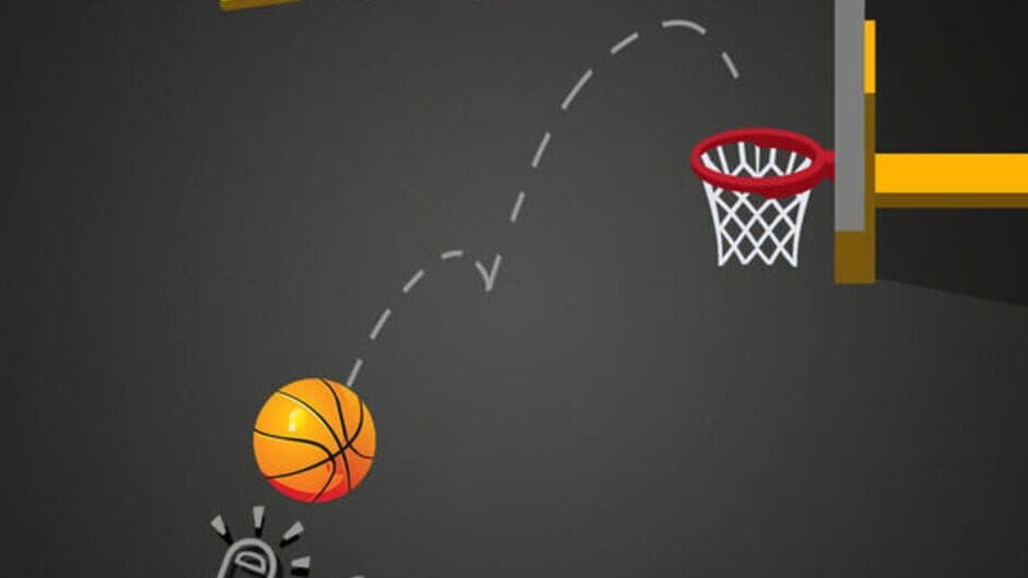 Скриншот 10 из Tappy Shots